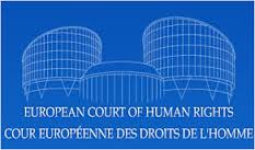 Corso di formazione sulla “Tutela dei diritti umani in Europa”